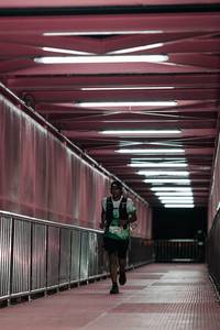 BIB: 
                            <button type="button" onclick="openModal(27262265)" class="btn btn-primary btn-sm float-right btn-popup" data-toggle="modal" data-target=".modal-high-quality">
                        <i class="fas fa-shopping-cart"></i> Add to Cart
                    </button>
                                            <button type="button" onclick="isThisMe(27262265, true)" class="btn btn-success btn-sm float-right btn-popup btn-isme hidden" data-toggle="tooltip" data-placement="bottom" title="นี่คือรูปของคุณใช่ไหม คลิกที่นี่เพื่อเอาเข้าอัลบั้ม">
                        <i class="fas fa-plus"></i> Add to album
                    </button>
                    <button type="button" onclick="isThisMe(27262265, false)" class="btn btn-warning btn-sm float-right btn-popup btn-isnotme hidden">
                        <i class="fas fa-ban"></i> Remove from album
                    </button>